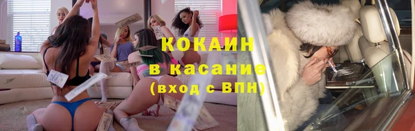 дурь Пестово