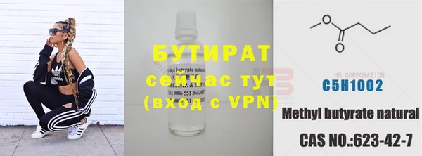 дурь Пестово