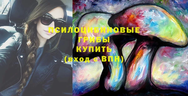 mdma Переславль-Залесский