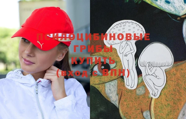 амф Алапаевск