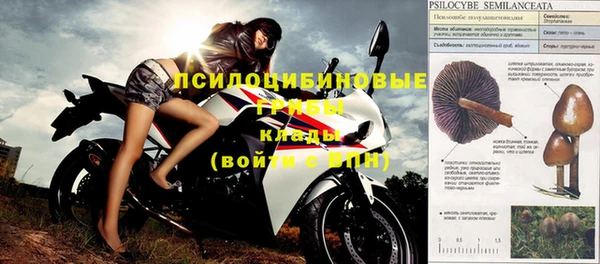 амф Алапаевск