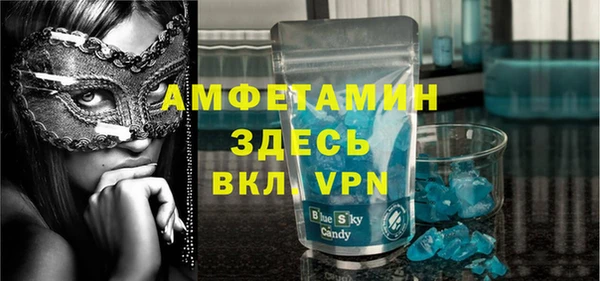 дурь Пестово