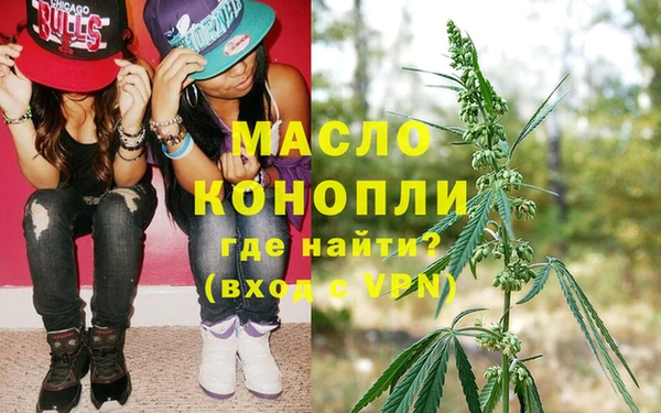 дурь Пестово